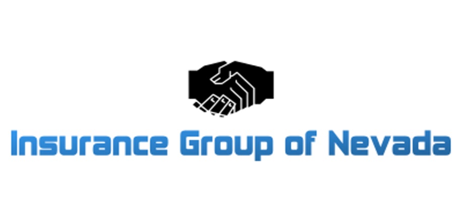 Insurance Group of Nevada